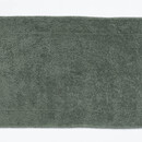 Abyss & Habidecor Abyss & Habidecor Double  50x80 280 Evergreen