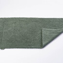 Abyss & Habidecor Abyss & Habidecor Double  50x80 280 Evergreen