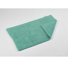 Abyss & Habidecor Double  50x80 302 Lagoon