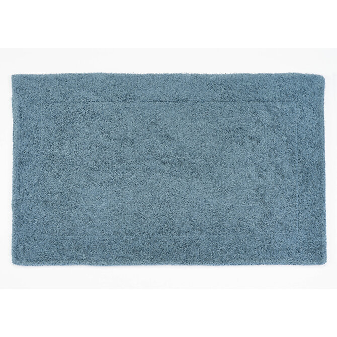 Abyss & Habidecor Double  50x80 306 Bluestone Abyss & Habidecor Double  50x80 306 Bluestone