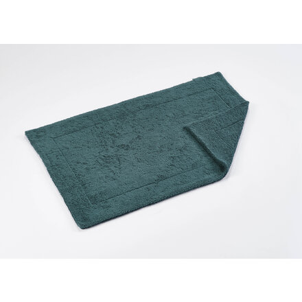 Abyss & Habidecor Double  50x80 320 Duck