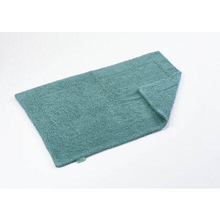 Abyss & Habidecor Double  50x80 325 Dragonfly