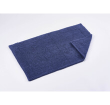 Abyss & Habidecor Double  50x80 332 Cadette Blue