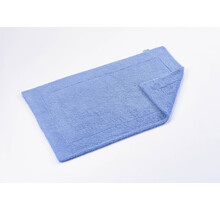 Abyss & Habidecor Double  50x80 364 Regatta