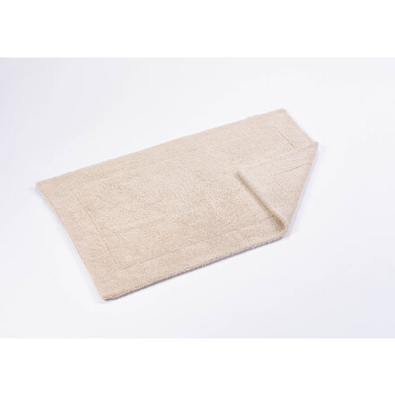 Abyss & Habidecor Double  50x80 610 Nude