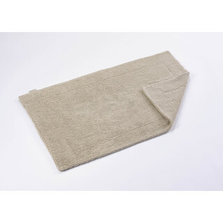 Abyss & Habidecor Double  50x80 770 Linen