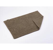 Abyss & Habidecor Double  50x80 771 Funghi