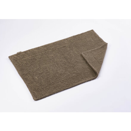 Abyss & Habidecor Double  50x80 771 Funghi