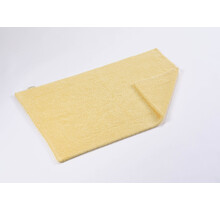 Abyss & Habidecor Double  50x80 803 Popcorn