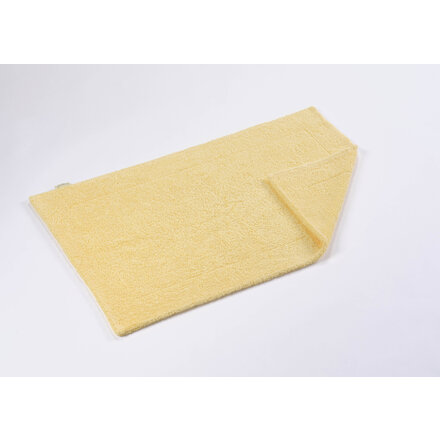 Abyss & Habidecor Double  50x80 803 Popcorn