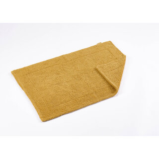 Abyss & Habidecor Double  50x80 850 Safran