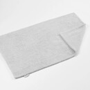 Abyss & Habidecor Abyss & Habidecor Double  50x80 930 Perle