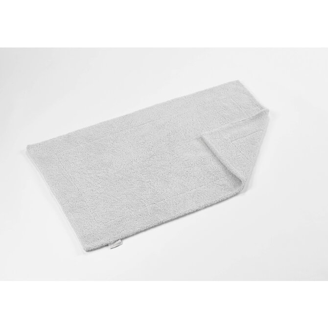 Abyss & Habidecor Double  50x80 930 Perle Abyss & Habidecor Double  50x80 930 Perle