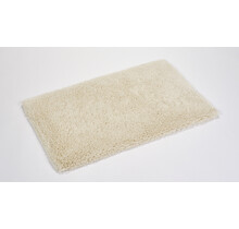Abyss & Habidecor Shag Tp  50x200 101 Ecru