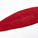 Abyss & Habidecor Abyss & Habidecor Feuille Tp  65x185 725