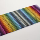 Abyss & Habidecor Abyss & Habidecor Larry Tp  70x150 400 Multi