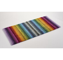 Abyss & Habidecor Larry Tp  70x150 400 Multi