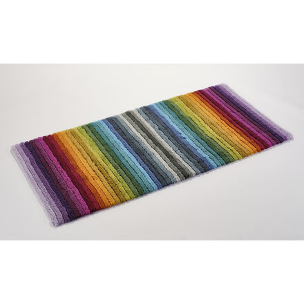 Abyss & Habidecor Larry Tp  70x150 400 Multi