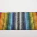 Abyss & Habidecor Abyss & Habidecor Larry Tp  70x150 400 Multi