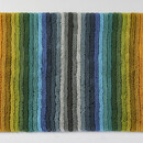 Abyss & Habidecor Abyss & Habidecor Larry Tp  70x150 400 Multi