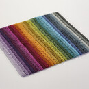 Abyss & Habidecor Abyss & Habidecor Larry Tp  70x150 400 Multi
