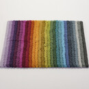 Abyss & Habidecor Abyss & Habidecor Larry Tp  70x150 400 Multi