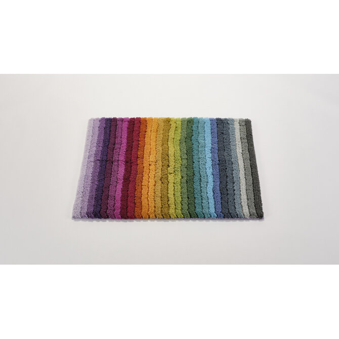Abyss & Habidecor Larry Tp  70x150 400 Multi