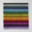Abyss & Habidecor Abyss & Habidecor Larry Tp  70x150 400 Multi