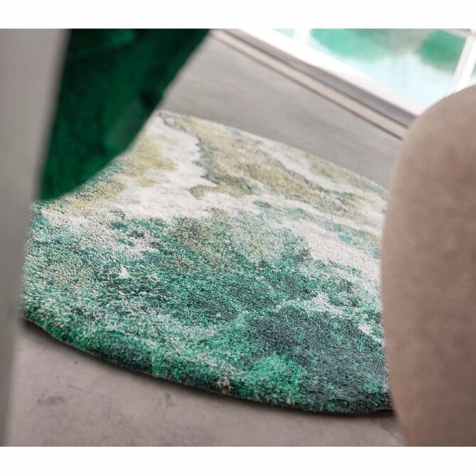 Abyss & Habidecor Aquazura Tp  0/100 320 Duck