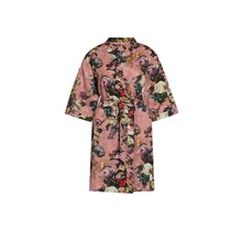 Essenza Sarai Karli Kimono Darling pink L