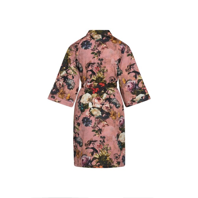 Essenza Sarai Karli Kimono Darling pink L