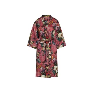 Essenza Sarai Karli Kimono magnolia pink XS