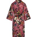 Essenza Essenza Sarai Karli Kimono magnolia pink XS
