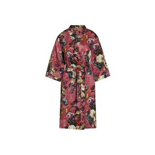 Essenza Sarai Karli Kimono magnolia pink S