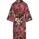 Essenza Essenza Sarai Karli Kimono magnolia pink S
