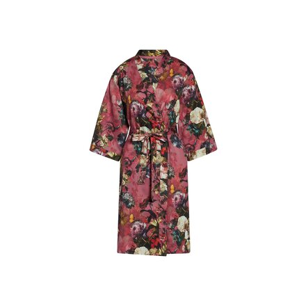 Essenza Sarai Karli Kimono magnolia pink M