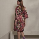 Essenza Essenza Sarai Karli Kimono magnolia pink M