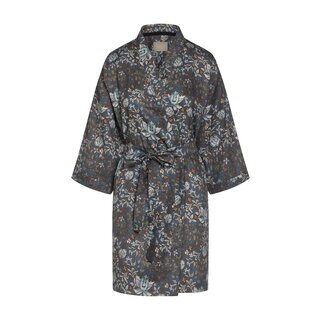 Essenza Sarai Ophelia Kimono Darling pink XL