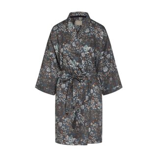 Essenza Sarai Ophelia Kimono Darling pink XXL