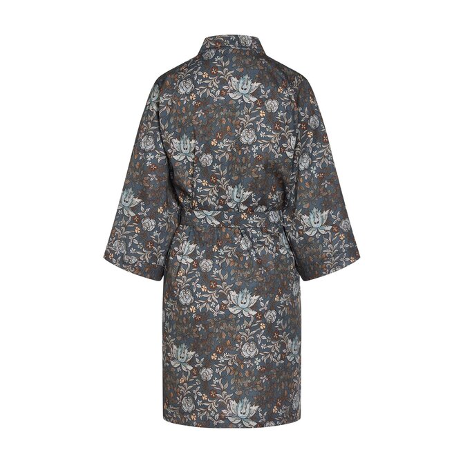 Essenza Sarai Ophelia Kimono Darling pink XXL