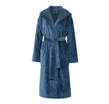 Vandyck Badjas Rio XLarge Faded Denim