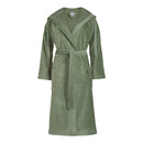 Vandyck Vandyck Badjas Rio Small Olive