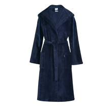 Vandyck Badjas Rio Small Dark Navy