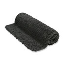 Vandyck Vandyck Ranger Spray   Badmat 55/90 anthracite