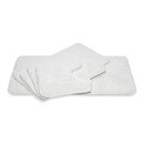 Vandyck Vandyck Ranger Spray   Badmat 60/110 white