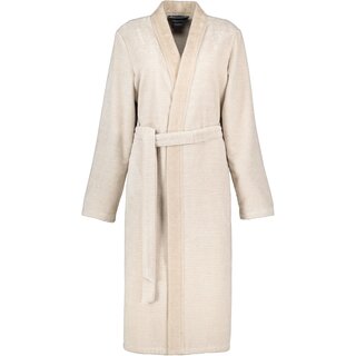 Cawö Kimono 6431   natur 36