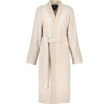 Cawö Kimono 6431   natur 38