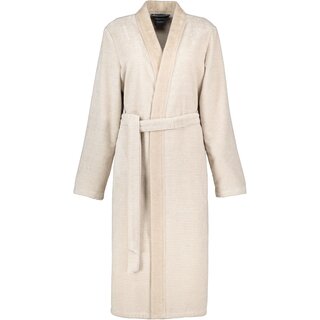 Cawö Kimono 6431   natur 42