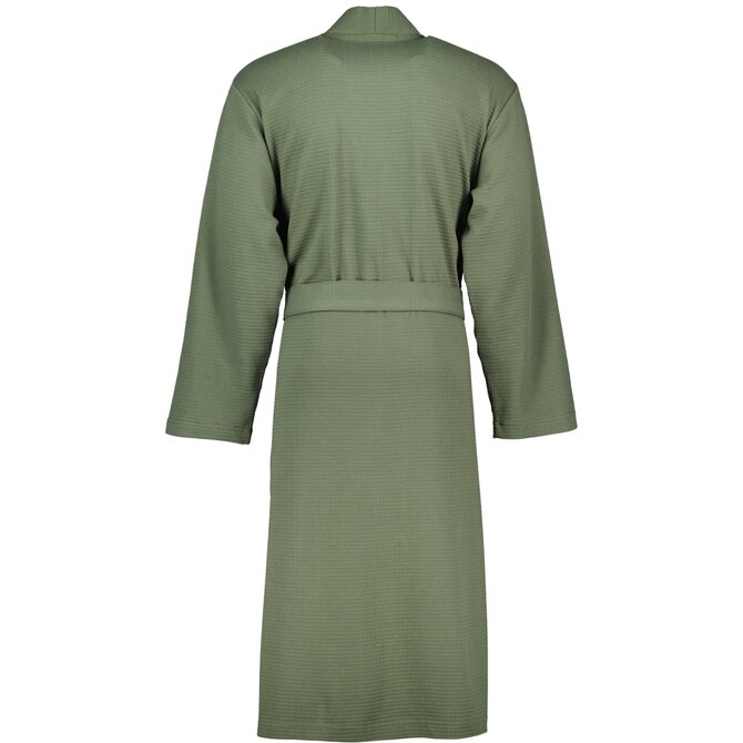 Cawö Kimono 816 Uni  field 46/48