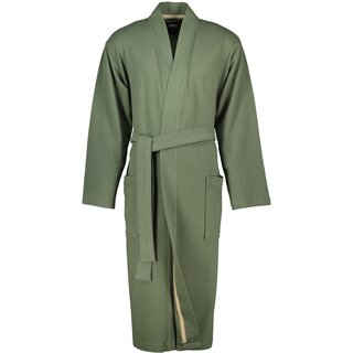 Cawö Kimono 816 Uni  field 58/60